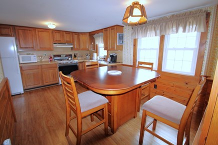 Dennis Cape Cod vacation rental - 