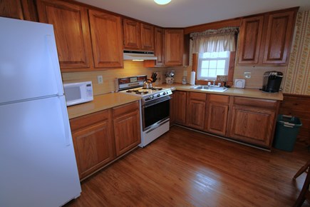 Dennis Cape Cod vacation rental - 