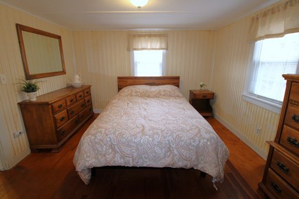 Dennis Cape Cod vacation rental - 