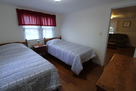 Dennis Cape Cod vacation rental - 