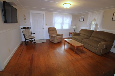 Dennis Cape Cod vacation rental - 