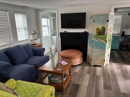 Hyannis Cape Cod vacation rental - 