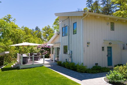 Chatham Cape Cod vacation rental - 