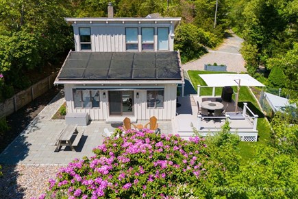 Chatham Cape Cod vacation rental - 