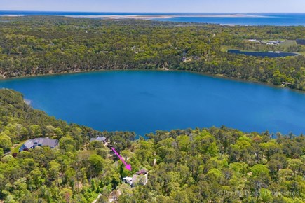 Chatham Cape Cod vacation rental - 