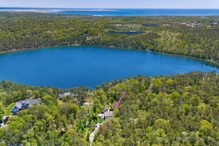 Chatham Cape Cod vacation rental - 