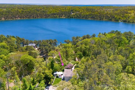 Chatham Cape Cod vacation rental - 