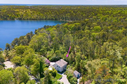 Chatham Cape Cod vacation rental - 