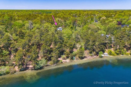 Chatham Cape Cod vacation rental - 