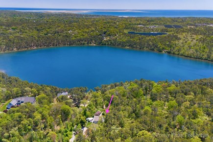 Chatham Cape Cod vacation rental - 