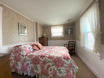 Dennis Port Cape Cod vacation rental - Primary Bedroom
