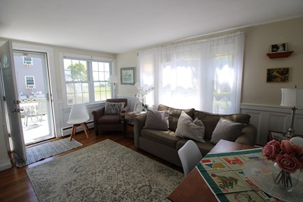 Hyannis Cape Cod vacation rental - 