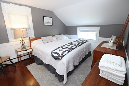 Hyannis Cape Cod vacation rental - 