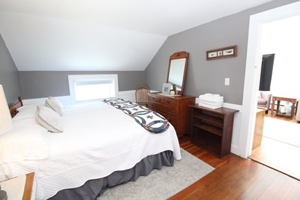 Hyannis Cape Cod vacation rental - 