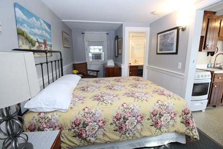 Hyannis Cape Cod vacation rental - 