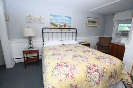 Hyannis Cape Cod vacation rental - 