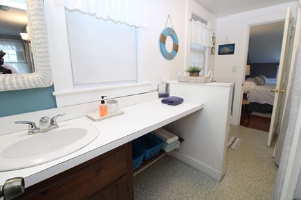 Hyannis Cape Cod vacation rental - 