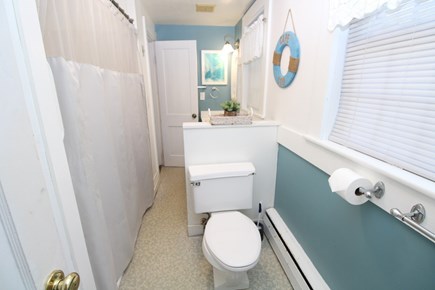 Hyannis Cape Cod vacation rental - 