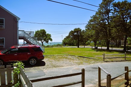 Hyannis Cape Cod vacation rental - 