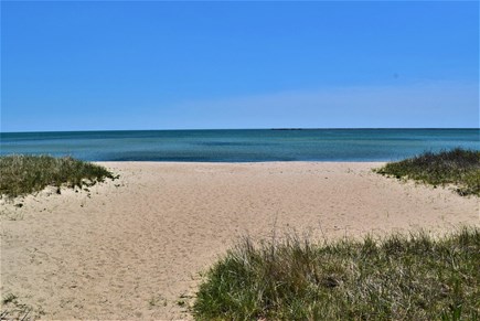 Hyannis Cape Cod vacation rental - 