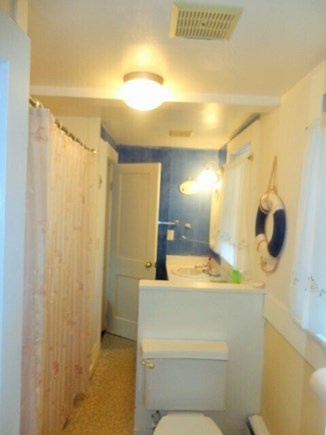 Hyannis Cape Cod vacation rental - 