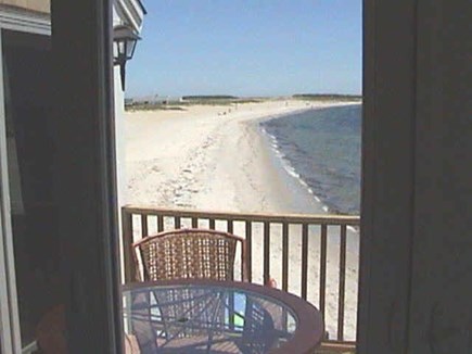Hyannis Cape Cod vacation rental - 