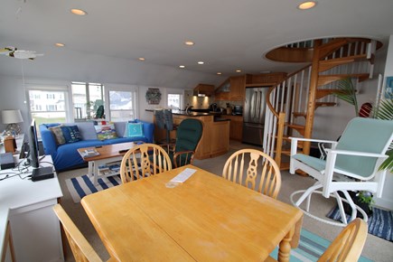 Hyannis Cape Cod vacation rental - 