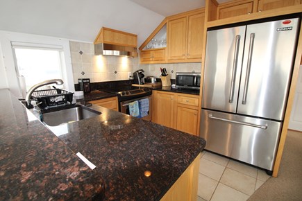 Hyannis Cape Cod vacation rental - 