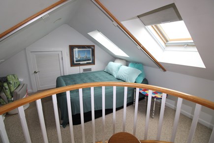 Hyannis Cape Cod vacation rental - 