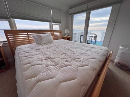 Hyannis Cape Cod vacation rental - 