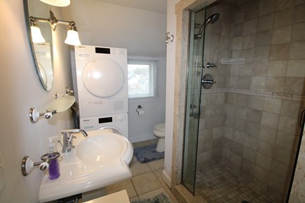 Hyannis Cape Cod vacation rental - 