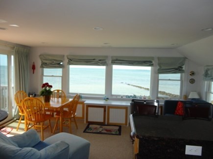 Hyannis Cape Cod vacation rental - 