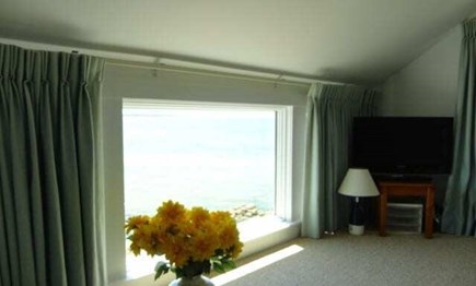 Hyannis Cape Cod vacation rental - 
