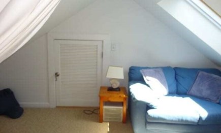 Hyannis Cape Cod vacation rental - 