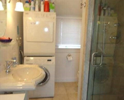Hyannis Cape Cod vacation rental - 