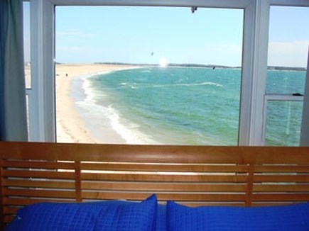 Hyannis Cape Cod vacation rental - 