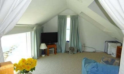 Hyannis Cape Cod vacation rental - 