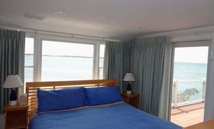 Hyannis Cape Cod vacation rental - 
