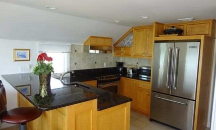 Hyannis Cape Cod vacation rental - 
