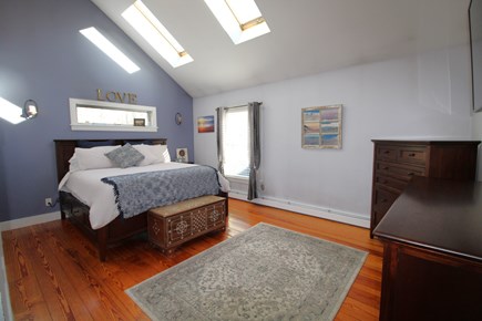 Brewster Cape Cod vacation rental - 