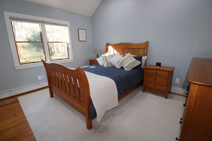 Brewster Cape Cod vacation rental - 