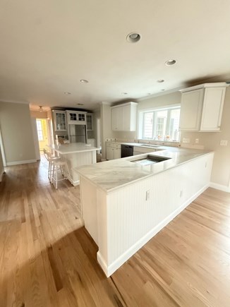 Sandwich, Sandy Neck  Cape Cod vacation rental - 