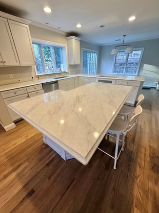 Sandwich, Sandy Neck  Cape Cod vacation rental - 