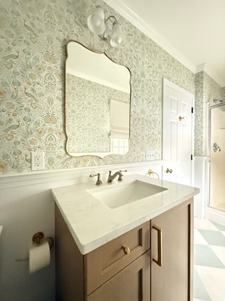 Sandwich, Sandy Neck  Cape Cod vacation rental - 