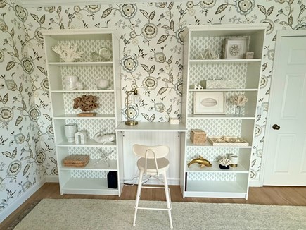 Sandwich, Sandy Neck  Cape Cod vacation rental - 