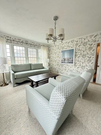 Sandwich, Sandy Neck  Cape Cod vacation rental - 