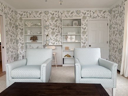 Sandwich, Sandy Neck  Cape Cod vacation rental - 