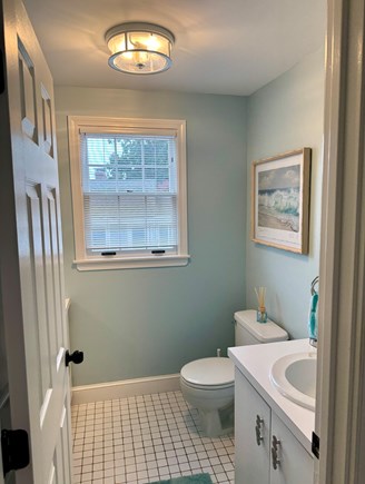 Falmouth, New Silver Beach Cape Cod vacation rental - 