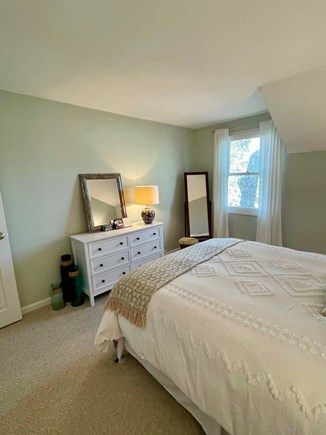 Chatham Cape Cod vacation rental - Guest bedroom