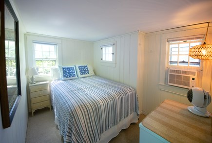 Yarmouth Cape Cod vacation rental - 